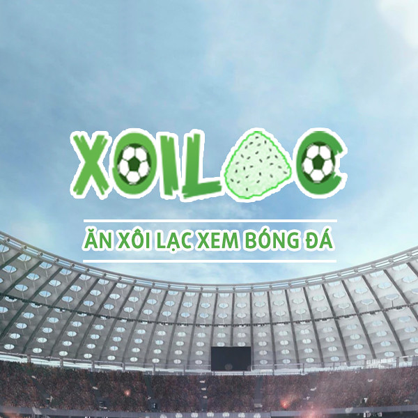 XoilacZ - Xem Trực tiếp XoilacTV HD